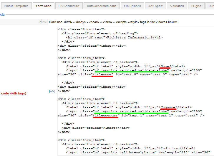 Figura 4 vales_04_formcode_ml