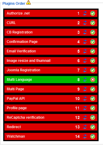 Figura 1 vales_04_plugin_ml