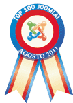 agosto