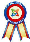 Dicembre