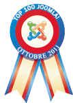 ottobre