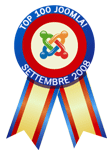 Settembre