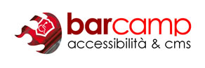 barcamp barcamp