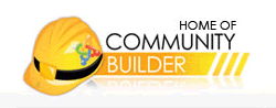 community-builder community-builder