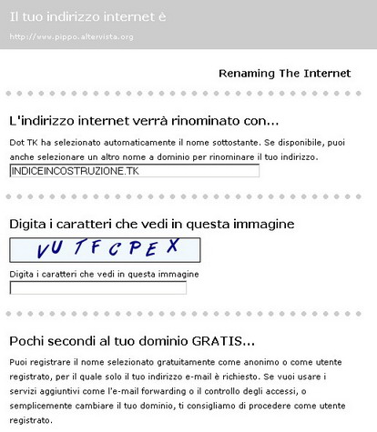 www.micheletotaro.tk