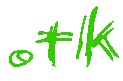 www.micheletotaro.tk
