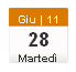data joomla