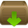 Il logo di RokDownload Il logo di RokDownload