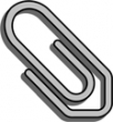 joomla 1.5 chat extension
