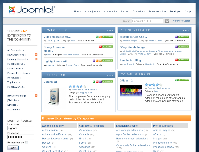 JED La directory dell estensioni per Joomla