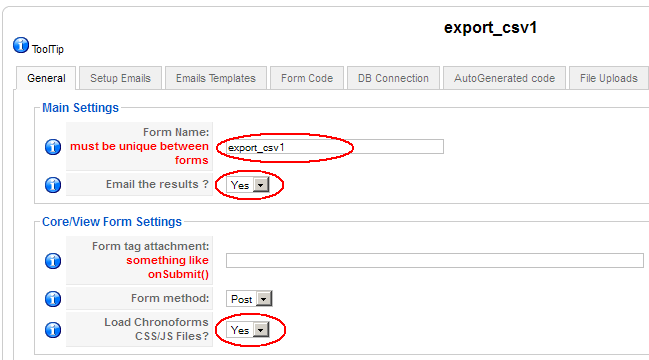 export_general