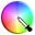logo ColorZilla