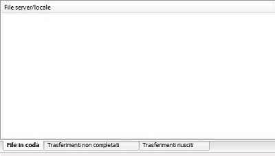 Figura 5