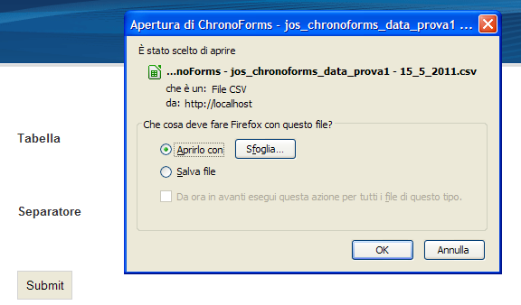 finestra_export_16