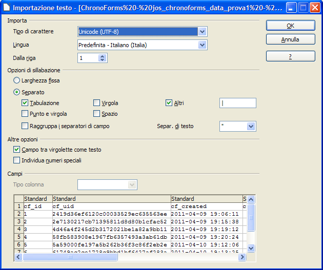 finestra_export_2_16