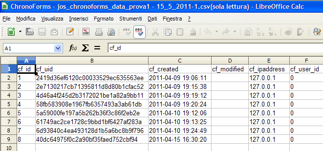 finestra_export_3_16