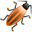 logo firebug