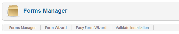 formmanager_16