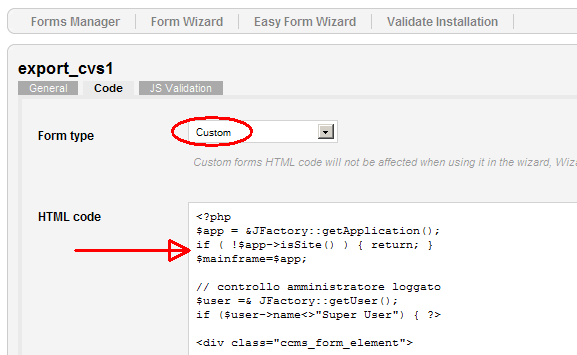formmanager_code16