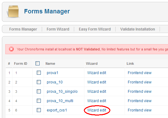 formmanager_form16