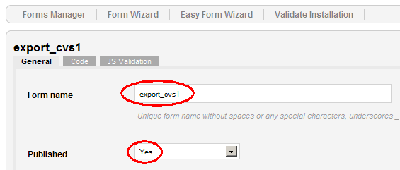 formmanager_general16