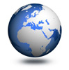 GlobalNews