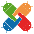 Joooid logo
