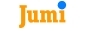 Jumi