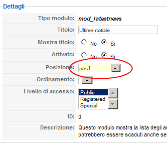loadposition loadposition