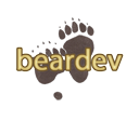 beardev beardev