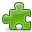 logo measure