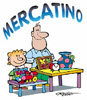 mercatino