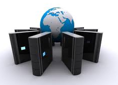 preventivo siti web