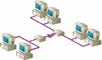 Reti di Computer Reti di Computer