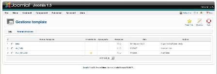 template joomla 1.6 template joomla 1.6