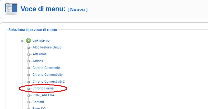 voce_menu1