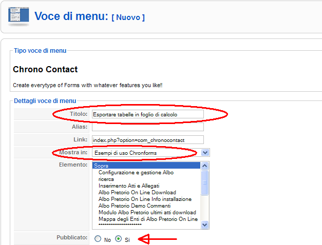 voce_menu2