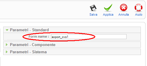 voce_menu3
