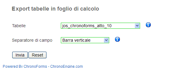 voce_menu4