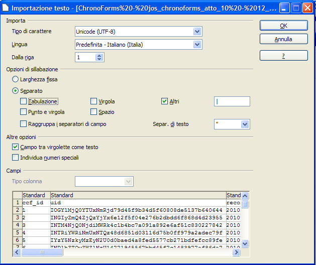 voce_menu6