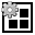 logo web developer