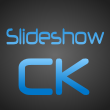 slide ck