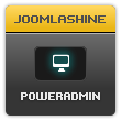 JSN PowerAdmin