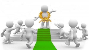 Posizionamento Siti Web Joomla Posizionamento Siti Web Joomla