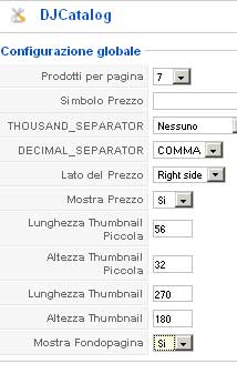 dgcatalog