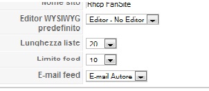 editorno