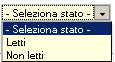 Seleziona
