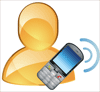 Cellulare