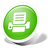 stampa