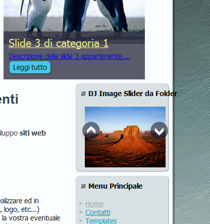Immagine23
